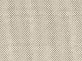 Sofa lova 676282