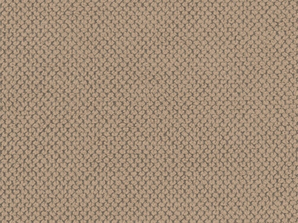 Sofa lova 676282