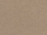 Sofa lova 676282