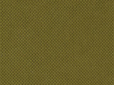 Sofa lova 676282