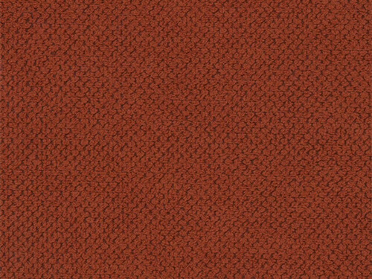 Sofa lova 676282