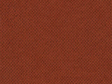Sofa lova 676282