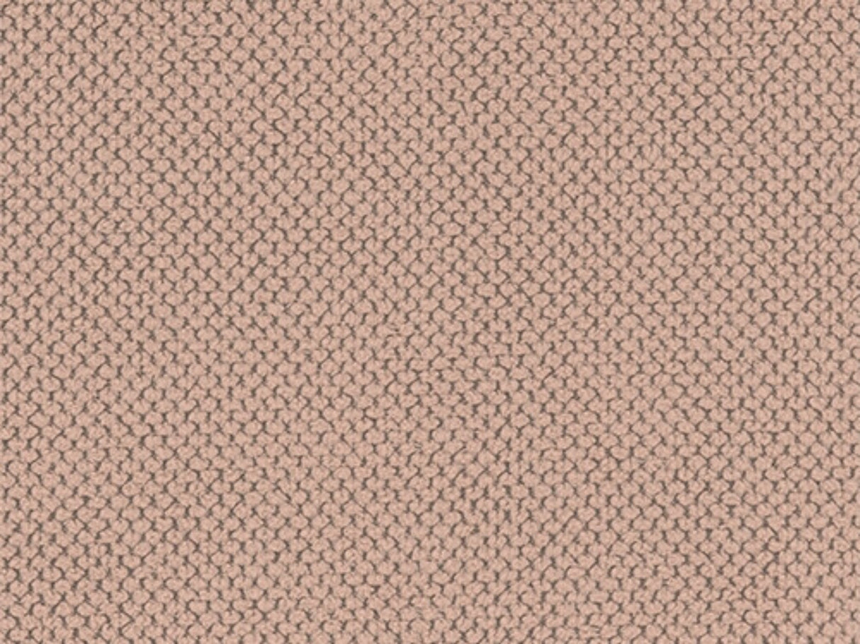 Sofa lova 676282