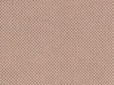 Sofa lova 676282