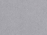 Sofa lova 676282