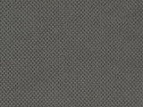 Sofa lova 676282