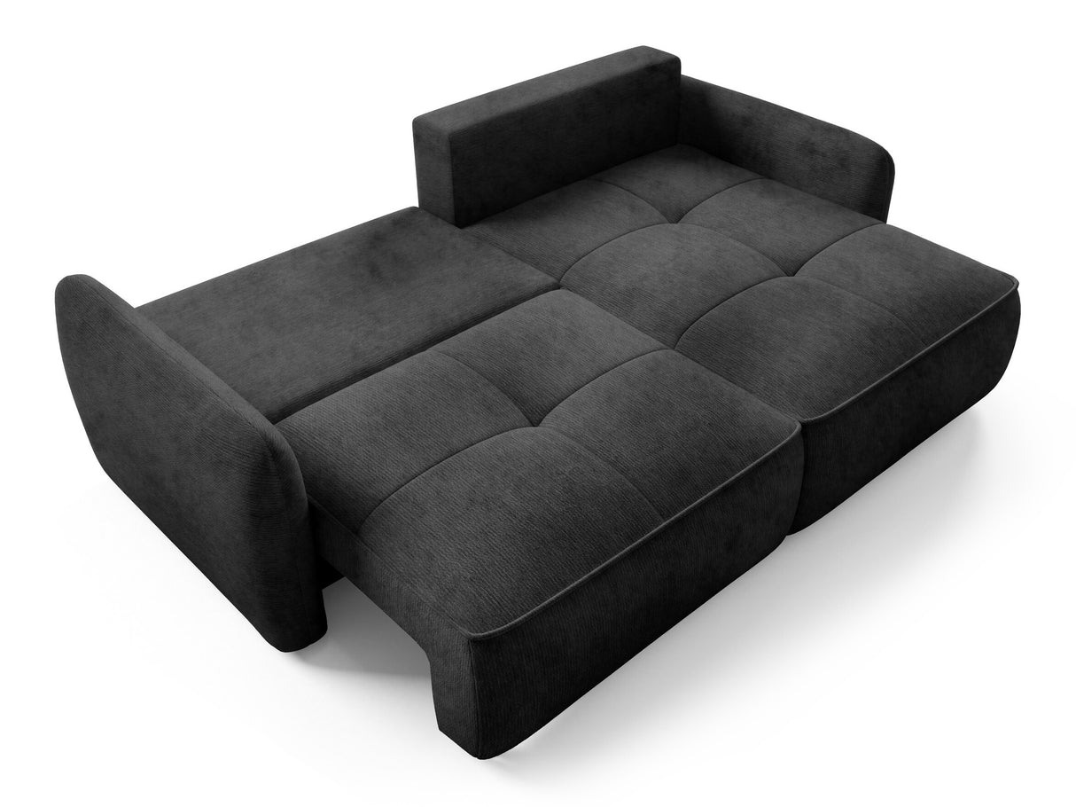 Minkštas kampas 676274