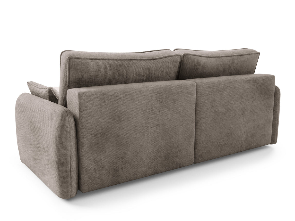 Minkštas kampas 676274