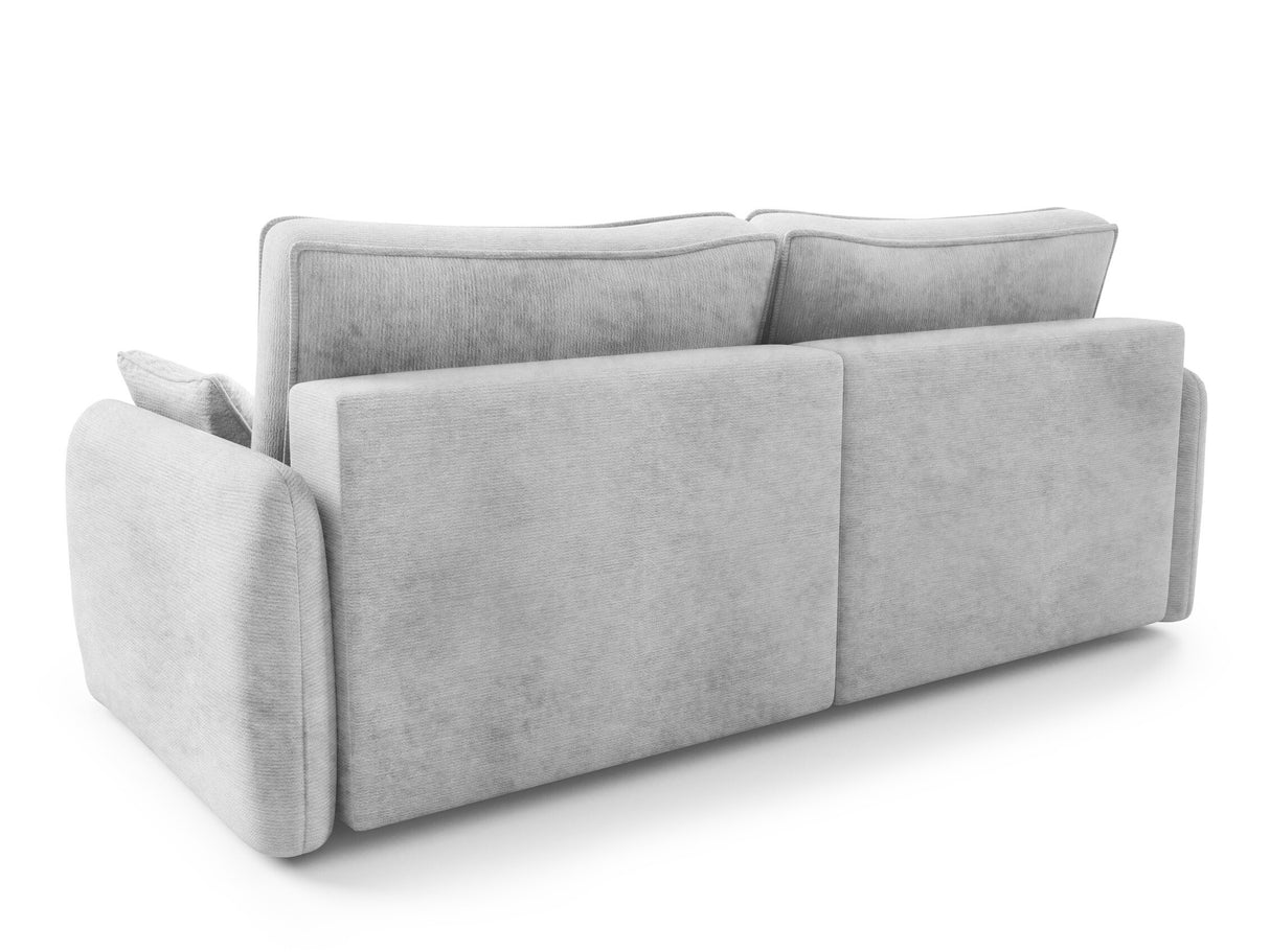Minkštas kampas 676274