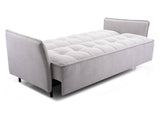 Sofa lova 676282