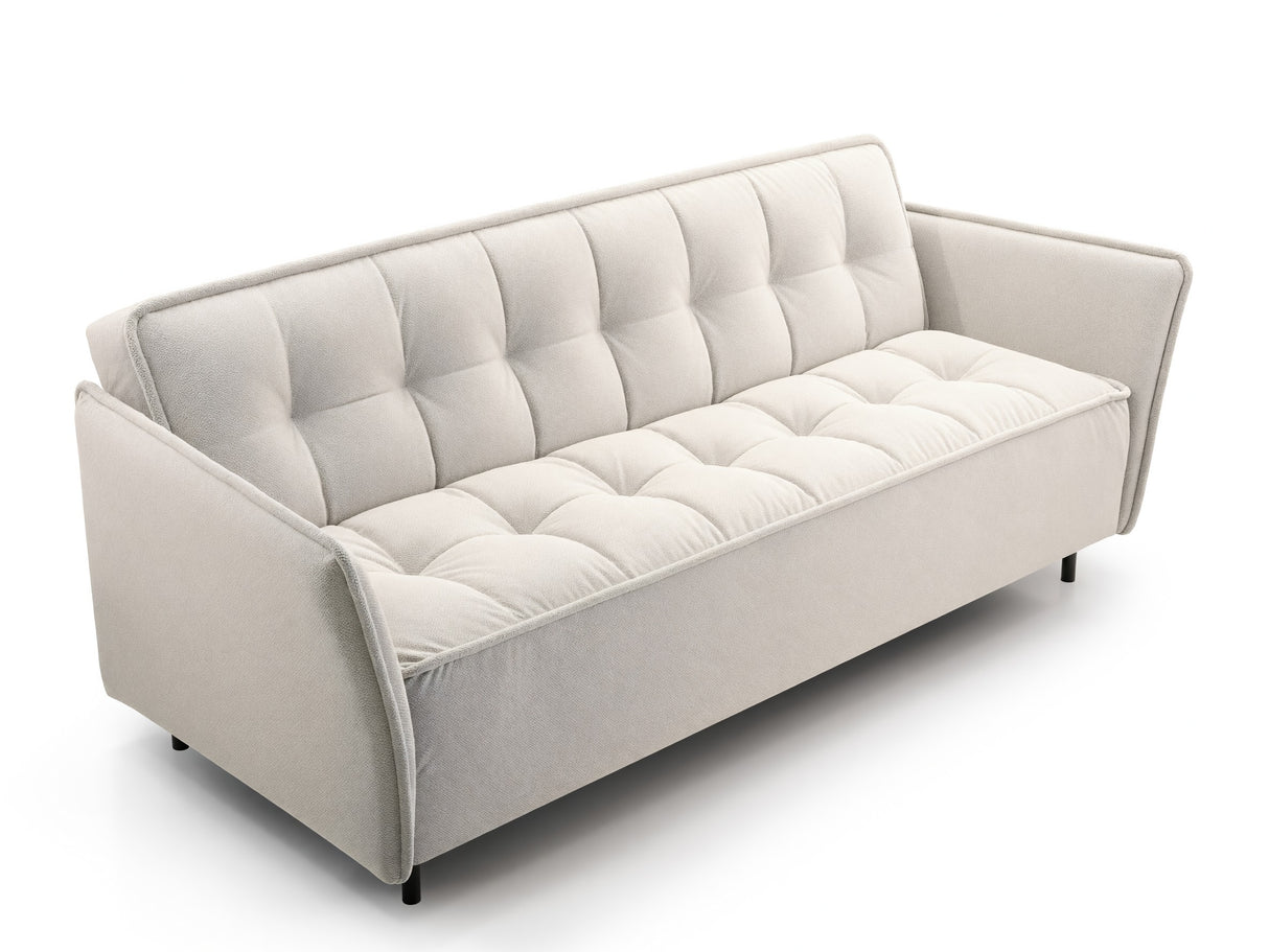 Sofa lova 676282