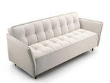 Sofa lova 676282