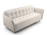 Sofa lova 676282