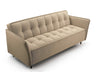 Sofa lova 676282