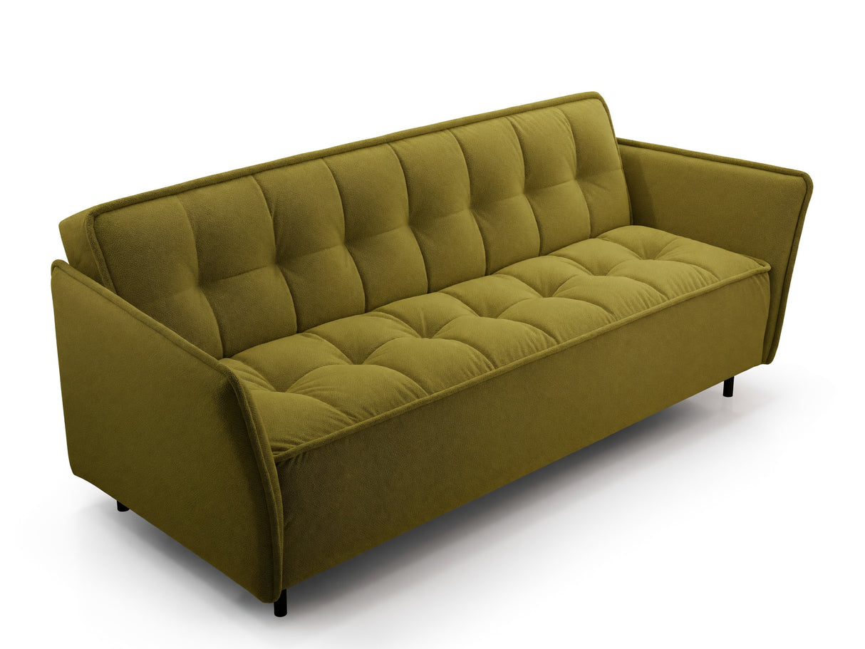 Sofa lova 676282