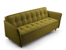 Sofa lova 676282