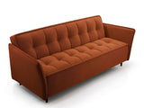 Sofa lova 676282