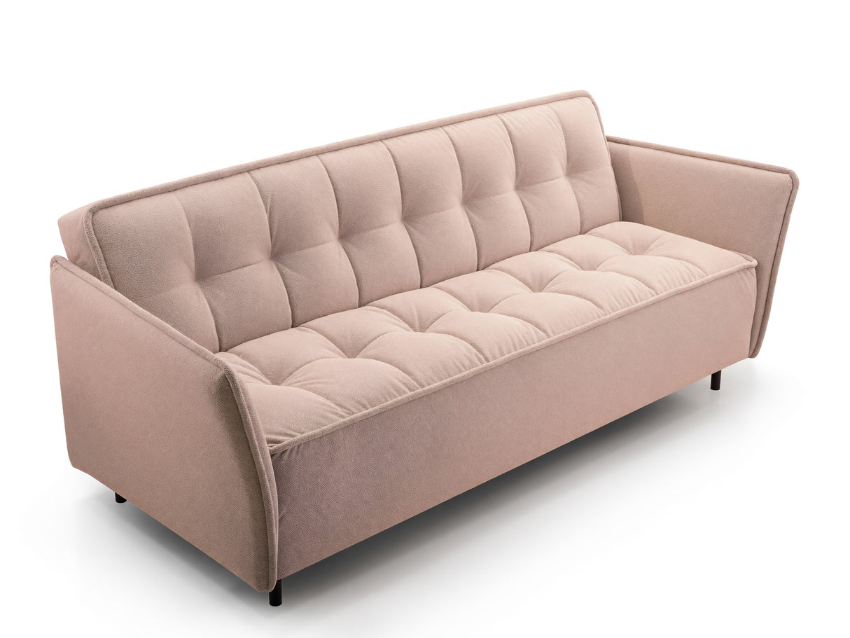 Sofa lova 676282
