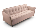 Sofa lova 676282
