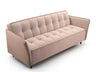 Sofa lova 676282