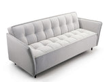 Sofa lova 676282
