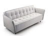 Sofa lova 676282