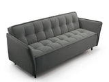 Sofa lova 676282