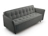 Sofa lova 676282