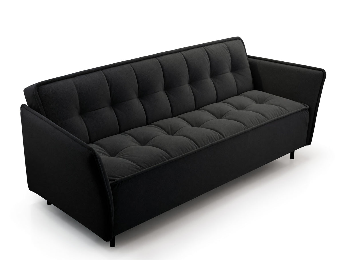 Sofa lova 676282