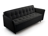 Sofa lova 676282