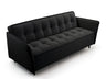 Sofa lova 676282