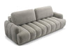 Sofa lova 676327