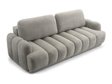 Sofa lova 676327