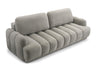Sofa lova 676327