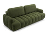 Sofa lova 676327