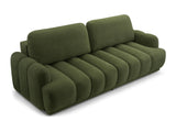 Sofa lova 676327