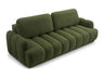 Sofa lova 676327