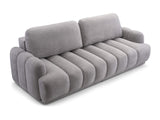 Sofa lova 676327