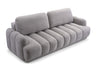 Sofa lova 676327