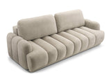 Sofa lova 676327