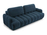 Sofa lova 676327