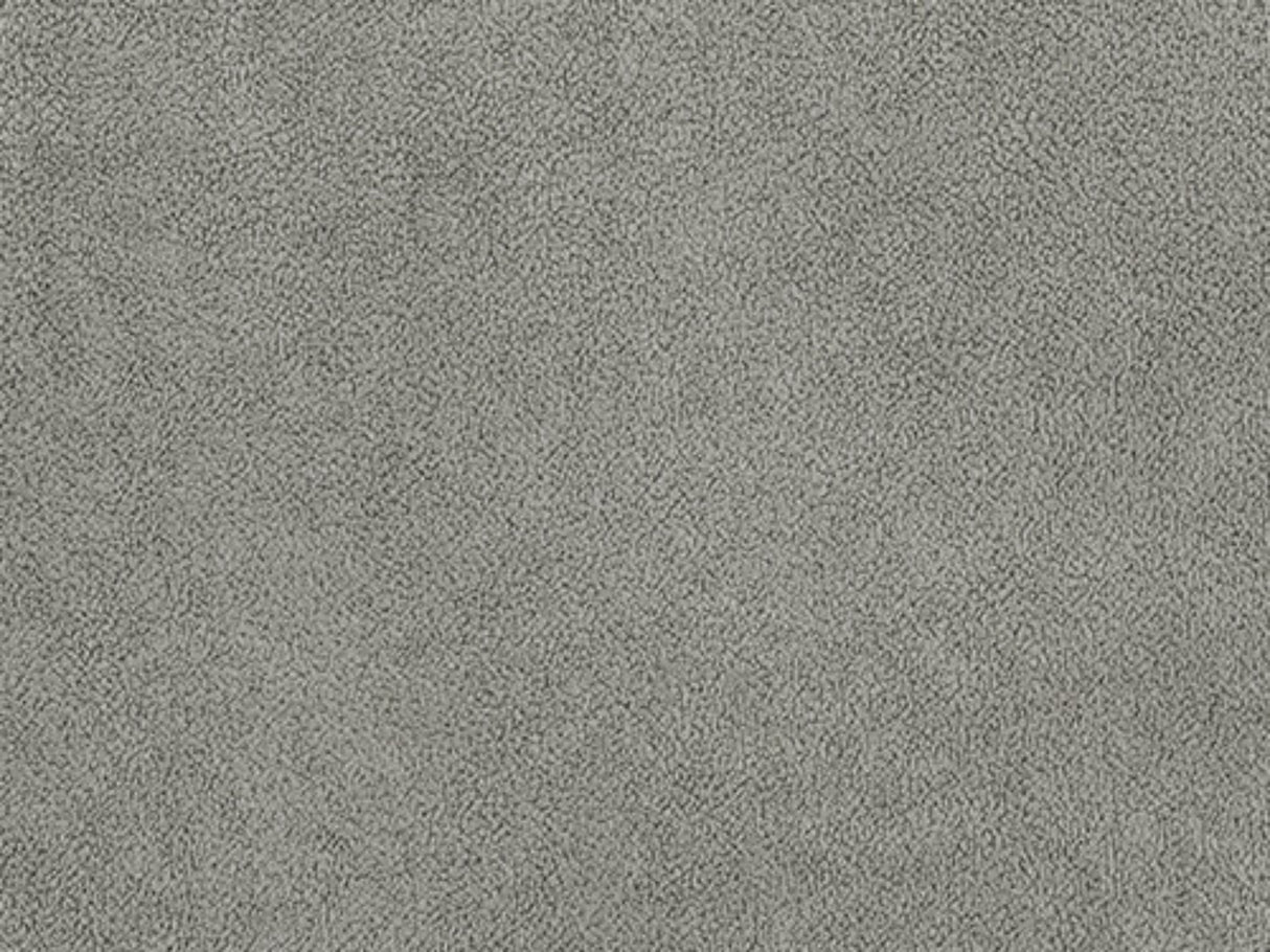 Sofa lova 676327