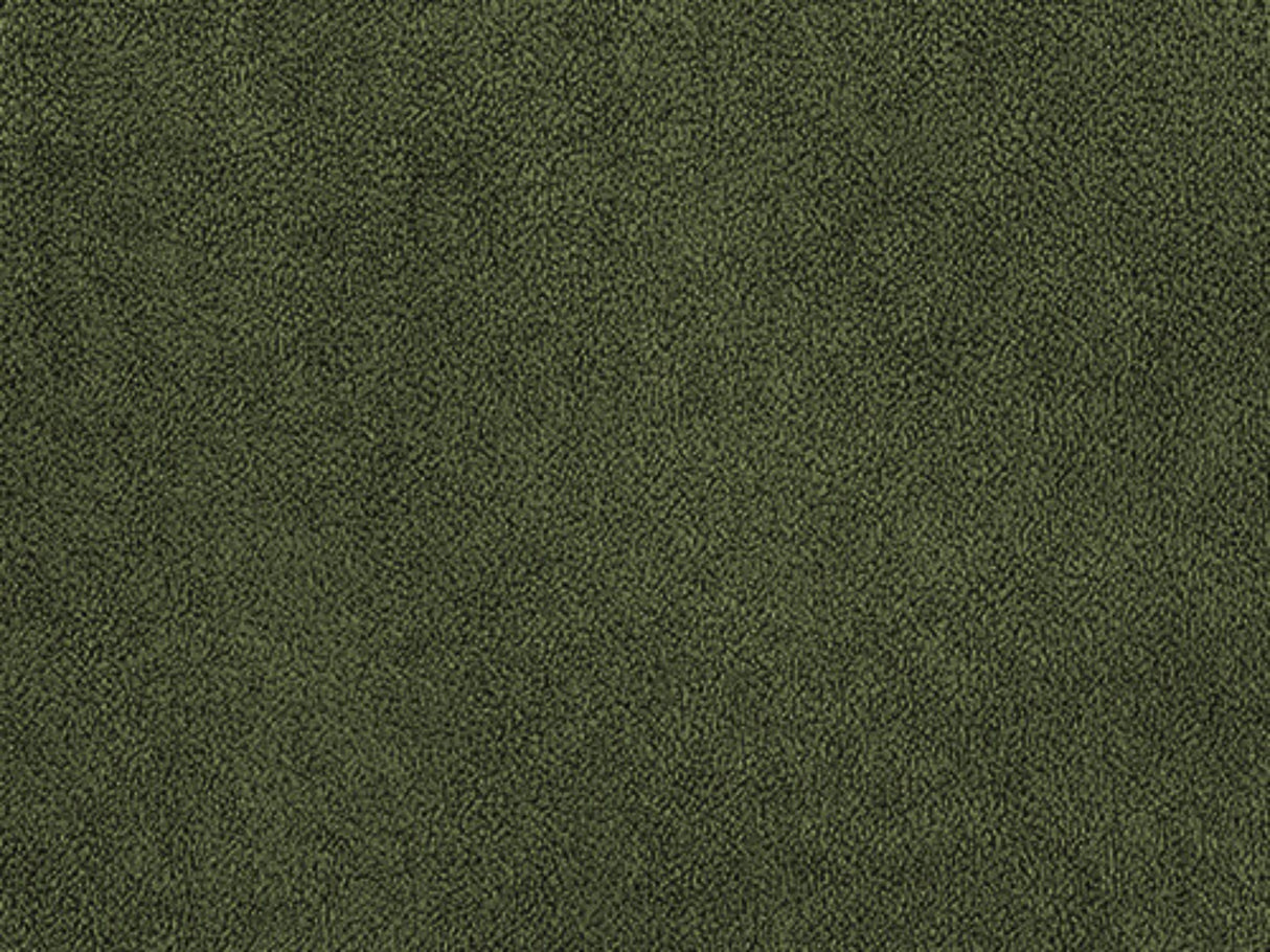 Sofa lova 676327