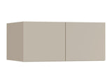 Spintelė 676428