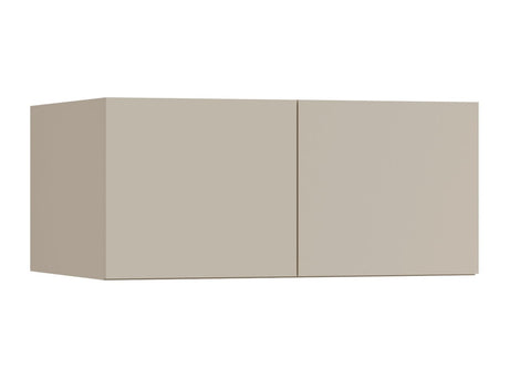 Spintelė 676428