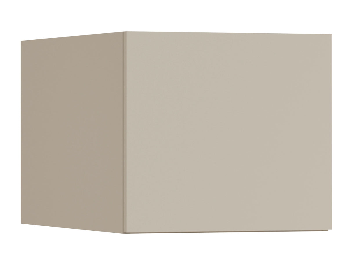 Spintelė 676429