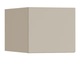 Spintelė 676429