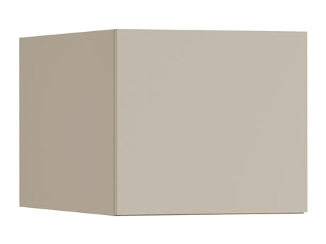 Spintelė 676429