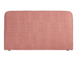 Galvūgalis 676330