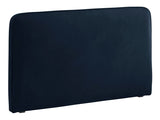 Galvūgalis 676330
